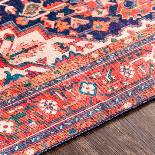 Iris IRS-2336 Rug