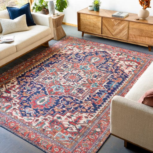 Iris IRS-2336 Rug