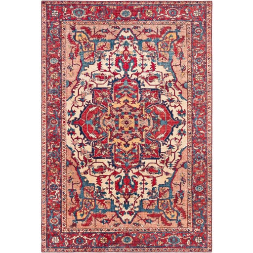 Iris IRS-2339 Rug