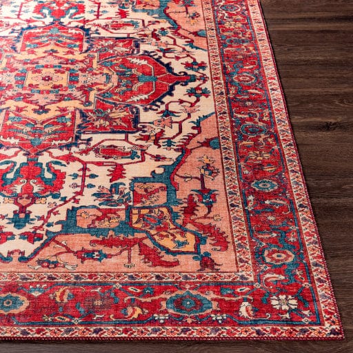 Iris IRS-2339 Rug