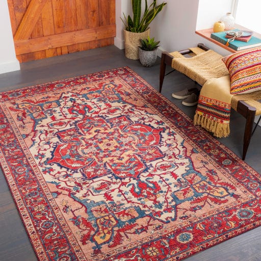 Iris IRS-2339 Rug