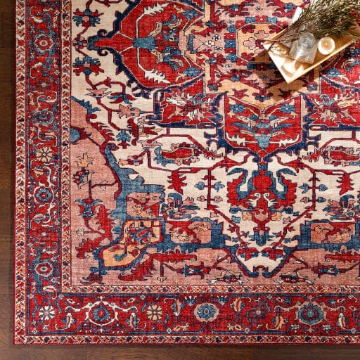 Iris IRS-2339 Rug