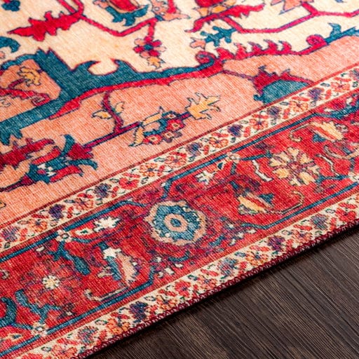 Iris IRS-2339 Rug