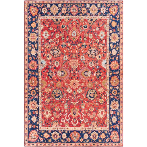 Iris IRS-2340 Rug