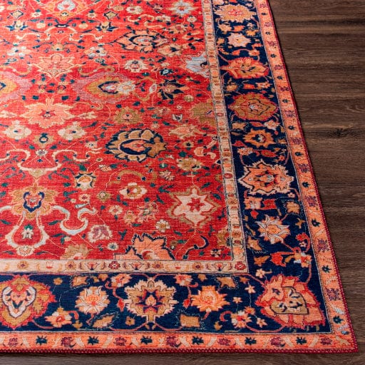 Iris IRS-2340 Rug