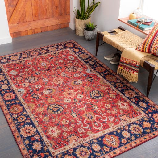 Iris IRS-2340 Rug