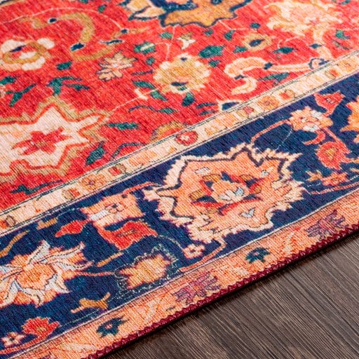 Iris IRS-2340 Rug