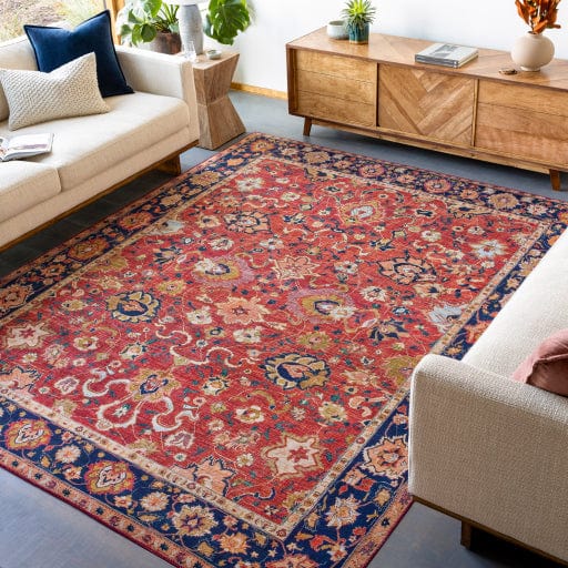 Iris IRS-2340 Rug