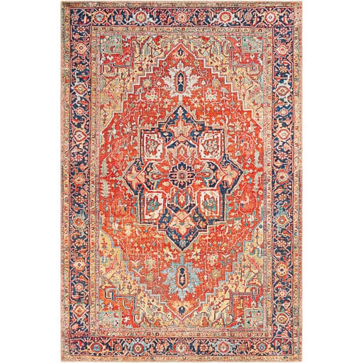 Iris IRS-2341 Rug