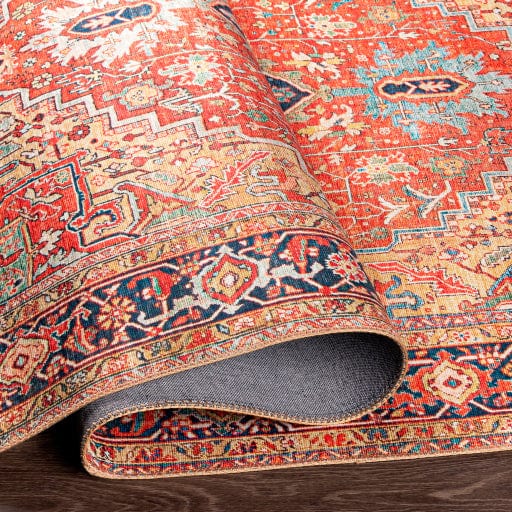 Iris IRS-2341 Rug