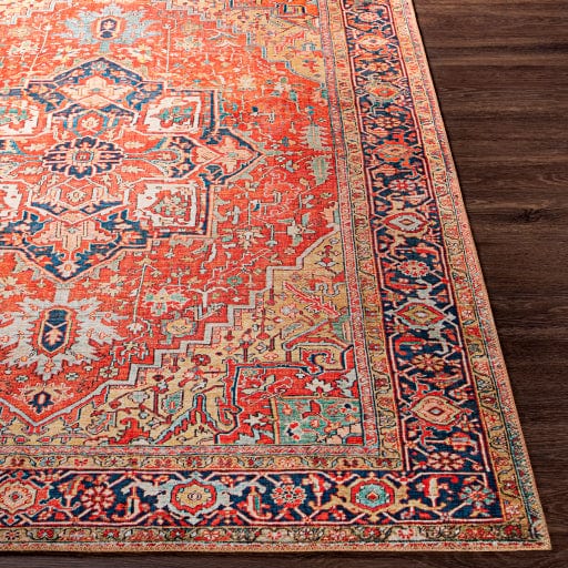 Iris IRS-2341 Rug