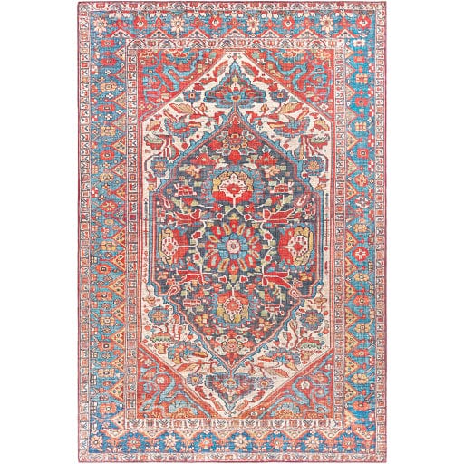 Iris IRS-2342 Rug