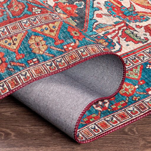 Iris IRS-2342 Rug