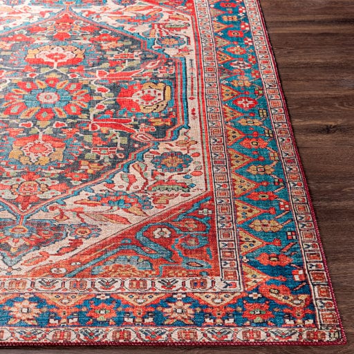 Iris IRS-2342 Rug