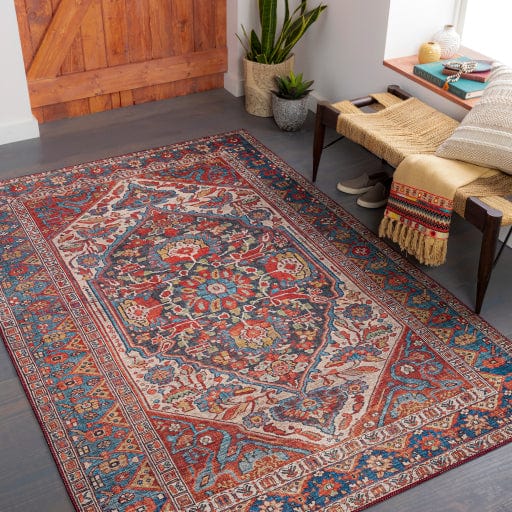 Iris IRS-2342 Rug