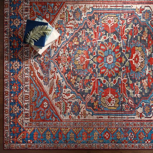 Iris IRS-2342 Rug