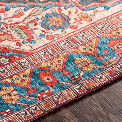 Iris IRS-2342 Rug