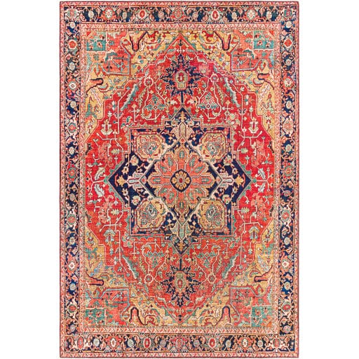 Iris IRS-2343 Rug