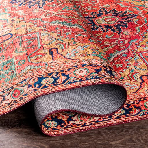 Iris IRS-2343 Rug