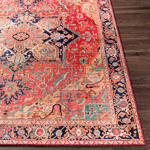 Iris IRS-2343 Rug