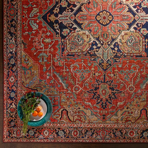 Iris IRS-2343 Rug