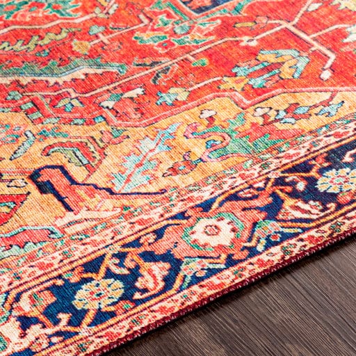 Iris IRS-2343 Rug