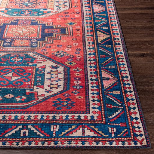 Iris IRS-2344 Rug