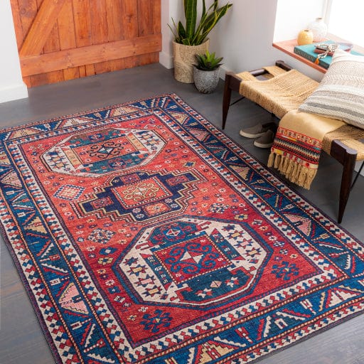 Iris IRS-2344 Rug