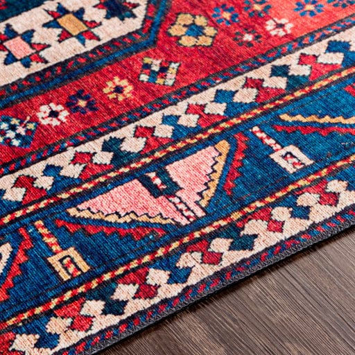 Iris IRS-2344 Rug