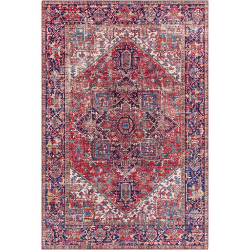 Iris IRS-2345 Rug