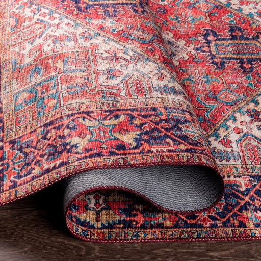 Iris IRS-2345 Rug