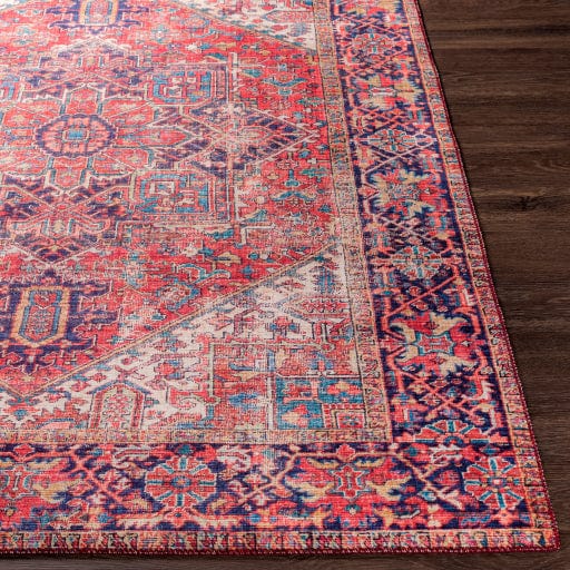 Iris IRS-2345 Rug