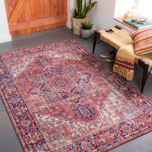 Iris IRS-2345 Rug