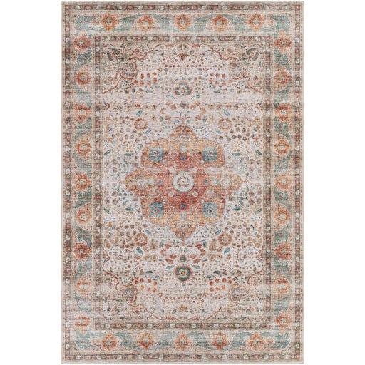 Iris IRS-2346 Rug