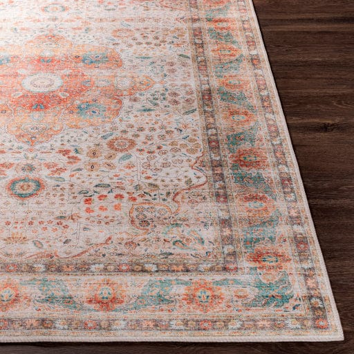 Iris IRS-2346 Rug