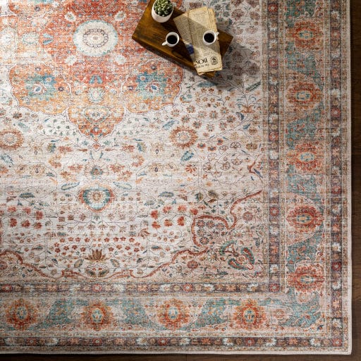 Iris IRS-2346 Rug