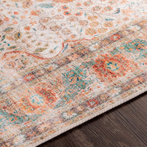 Iris IRS-2346 Rug