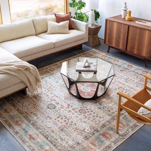 Iris IRS-2346 Rug