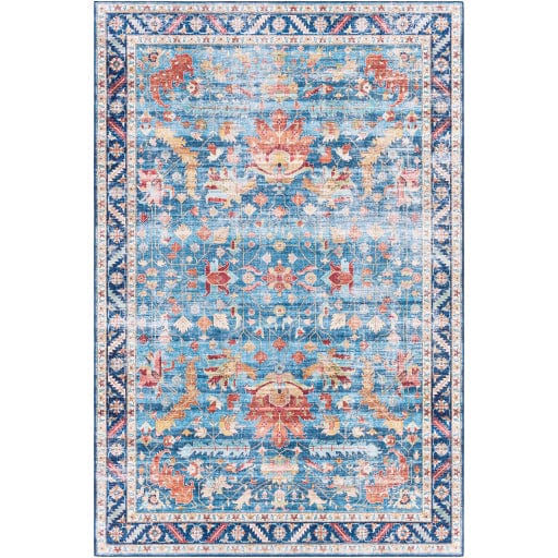 Iris IRS-2347 Rug