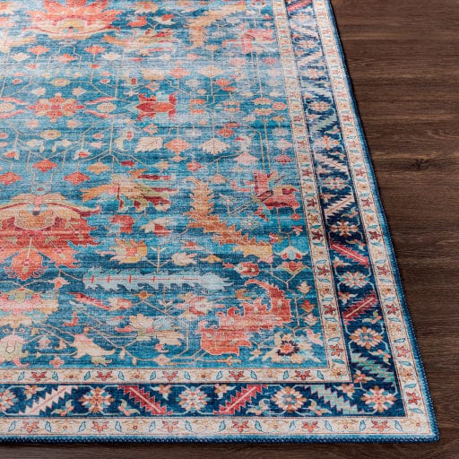 Iris IRS-2347 Rug