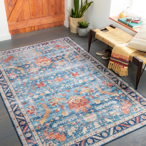 Iris IRS-2347 Rug