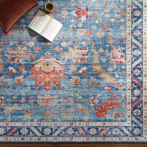 Iris IRS-2347 Rug