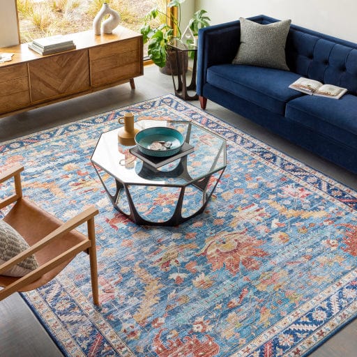 Iris IRS-2347 Rug