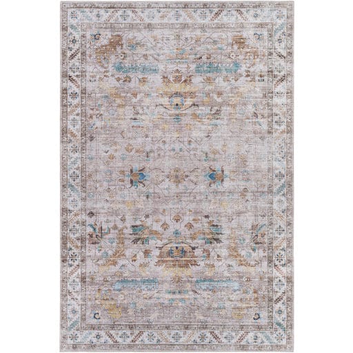 Iris IRS-2350 Rug