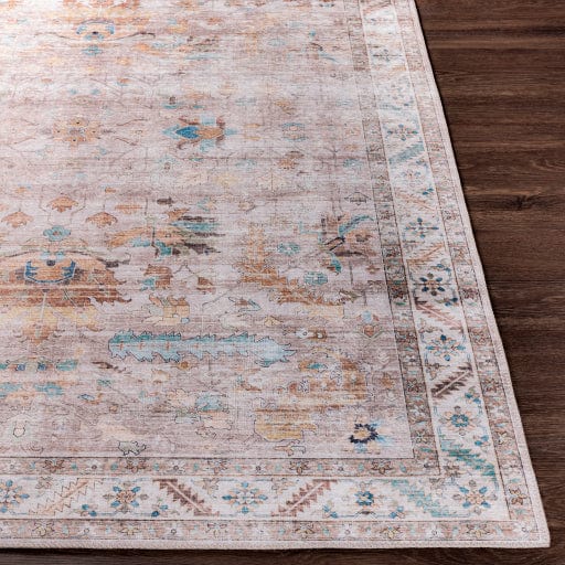 Iris IRS-2350 Rug