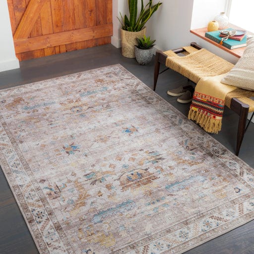 Iris IRS-2350 Rug