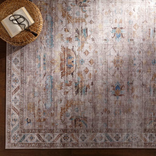 Iris IRS-2350 Rug