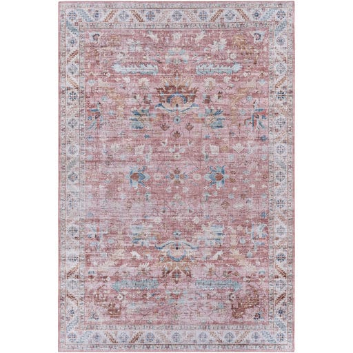 Iris IRS-2351 Rug