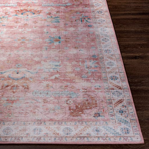 Iris IRS-2351 Rug