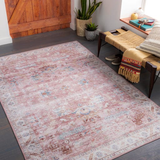 Iris IRS-2351 Rug